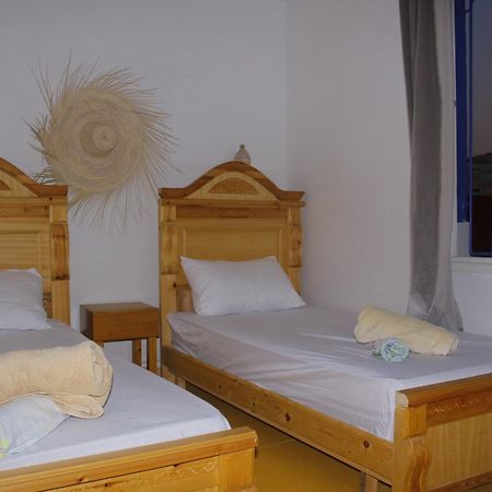 Amadel Surf & Beach4 Imsouane Exterior photo